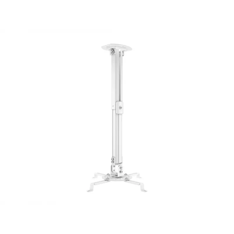 Stropný držiak Multibrackets M Universal Projector Mount I