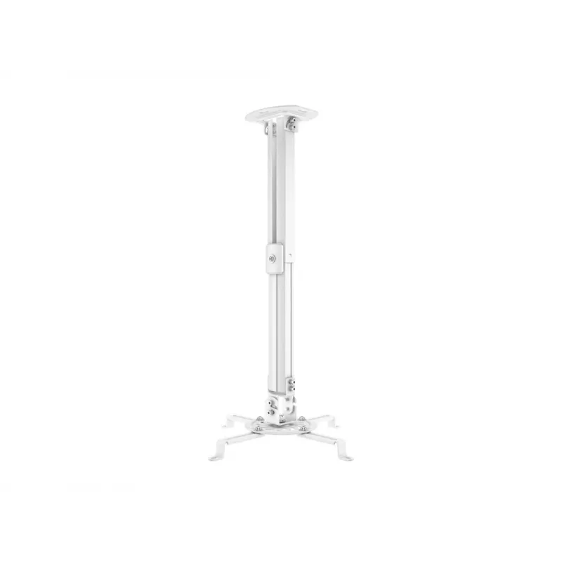 Stropný držiak Multibrackets M Universal Projector Mount I