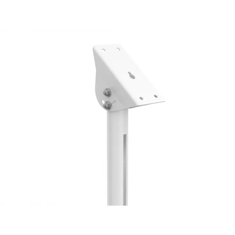 Multibrackets M Universal stropný držiak – stropný držiak na projektor – biely