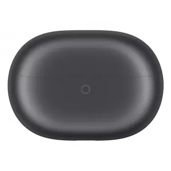 Headset HUAWEI FreeBuds Pro 5 — bezdrôtový Bluetooth in-ear, 10–48000 Hz, USB-C, sivá
