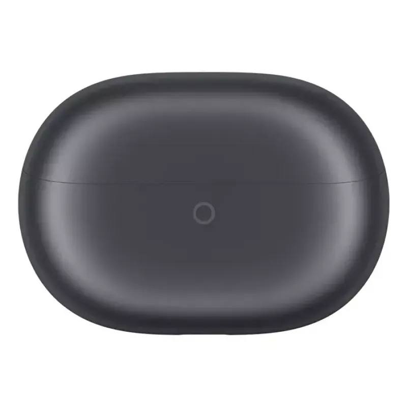 Headset HUAWEI FreeBuds Pro 5 — bezdrôtový Bluetooth in-ear, 10–48000 Hz, USB-C, sivá