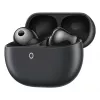 Headset HUAWEI FreeBuds Pro 5 — bezdrôtový Bluetooth in-ear, 10–48000 Hz, USB-C, sivá