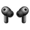 Headset HUAWEI FreeBuds Pro 5 — bezdrôtový Bluetooth in-ear, 10–48000 Hz, USB-C, sivá
