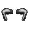 Headset HUAWEI FreeBuds Pro 5 — bezdrôtový Bluetooth in-ear, 10–48000 Hz, USB-C, sivá