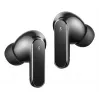 Headset HUAWEI FreeBuds Pro 5 — bezdrôtový Bluetooth in-ear, 10–48000 Hz, USB-C, sivá