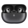 Headset HUAWEI FreeBuds Pro 5 — bezdrôtový Bluetooth in-ear, 10–48000 Hz, USB-C, sivá