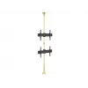 Montážne rameno na plochý monitor Multibrackets M Pro Series Fixed Arms 400 mm