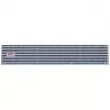 APC Easy UPS Lithium-Ion externý batériový pack pre 1/2/3kVA SRVL Extended Runtime model, 48 V 2400 Wh, 2U rackmount