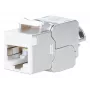 Intellinet 791304 keystone modul