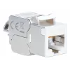 Intellinet 791304 keystone modul
