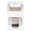 Intellinet 791304 keystone modul