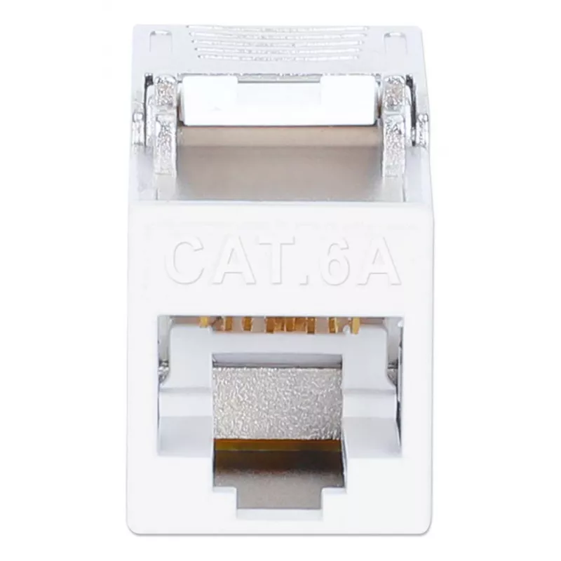 Intellinet 791304 keystone modul