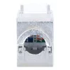 Intellinet 791304 keystone modul