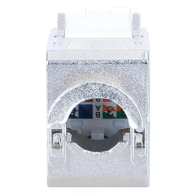 Intellinet 791304 keystone modul