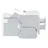 Intellinet 791304 keystone modul