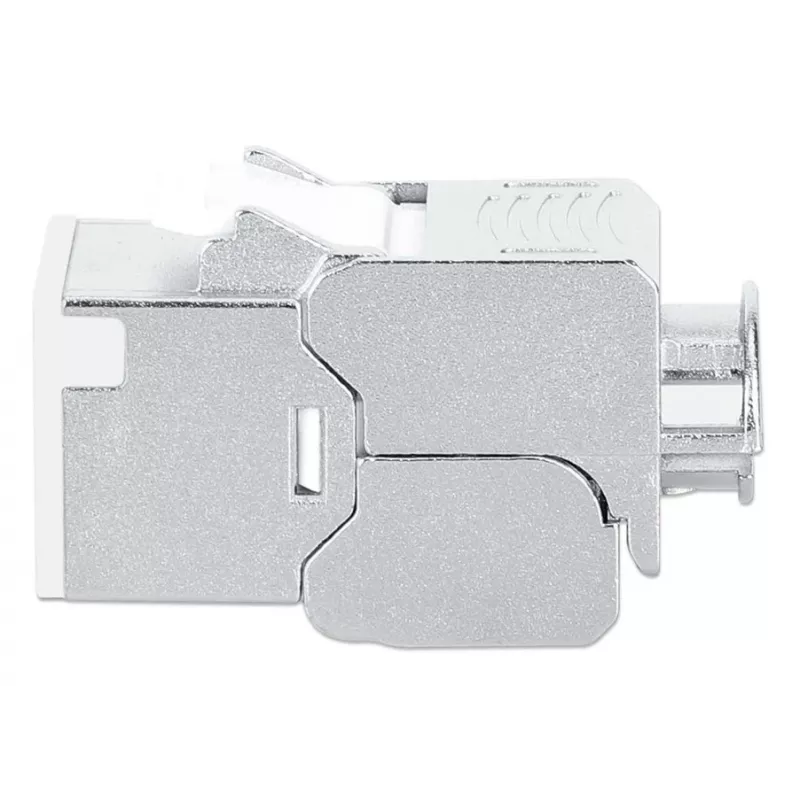 Intellinet 791304 keystone modul