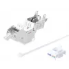 Intellinet 791304 keystone modul