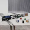 Intellinet 791304 keystone modul