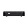 ATEN CAMLIVE™+(HDMI na USB-C UVC nahrávanie videa s PD3.0 Power Pass-Through)