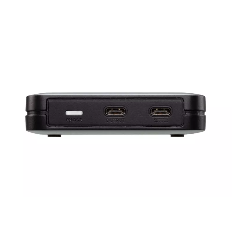 ATEN CAMLIVE™+(HDMI na USB-C UVC nahrávanie videa s PD3.0 Power Pass-Through)