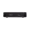 ATEN CAMLIVE™+(HDMI na USB-C UVC nahrávanie videa s PD3.0 Power Pass-Through)