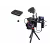 ATEN CAMLIVE™+(HDMI na USB-C UVC nahrávanie videa s PD3.0 Power Pass-Through)
