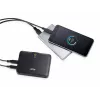 ATEN CAMLIVE™+(HDMI na USB-C UVC nahrávanie videa s PD3.0 Power Pass-Through)