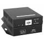 Vivolink VLUSBCPOWER-H USB-C napájací injektor s HDMI