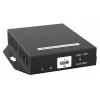 Vivolink VLUSBCPOWER-H USB-C napájací injektor s HDMI