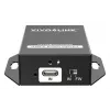 Riadiaci procesor VivoLink VLUSBCPOWER – napájacie a riadiace rozhranie pre USB-C systémy