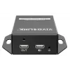 Riadiaci procesor VivoLink VLUSBCPOWER – napájacie a riadiace rozhranie pre USB-C systémy