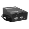 Riadiaci procesor VivoLink VLUSBCPOWER – napájacie a riadiace rozhranie pre USB-C systémy