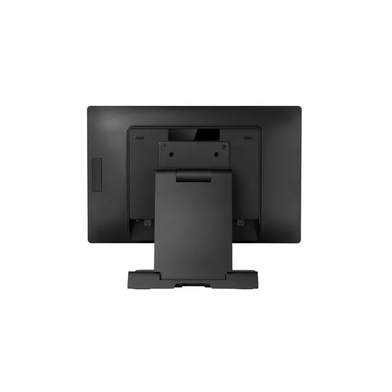 Capture CA-M6B-3214 pokladničný systém