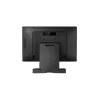 Capture POS systém Core CA-M6B-5214 15,6-palcový dotykový displej, All-in-One terminál