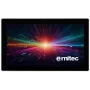 Ernitec 32" dotykový monitor IP67, 0070-24132-WT-OS