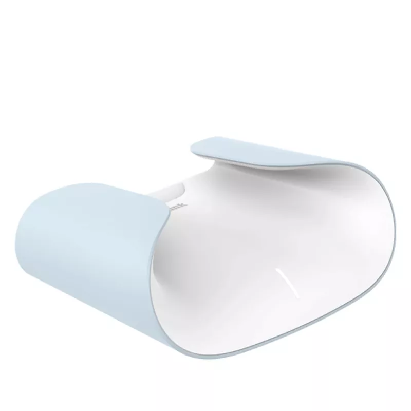 D-Link AQUILA PRO AI AX6000 Wi-Fi 6 Smart Mesh systém – balenie 2 ks