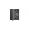 Príslušenstvo k POS systému Capture CA‑M6‑MSR modul čítačky magnetických prúžkov pre CA‑M6
