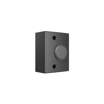 Príslušenstvo k POS systému Capture CA‑M6‑MSR modul čítačky magnetických prúžkov pre CA‑M6