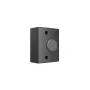 Príslušenstvo k POS systému Capture CA‑M6‑MSR modul čítačky magnetických prúžkov pre CA‑M6