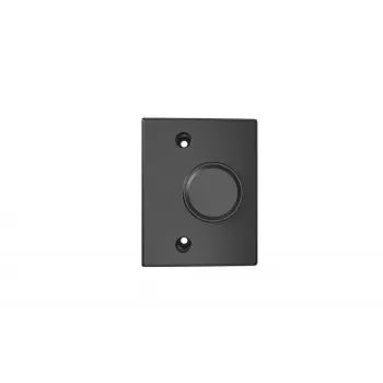 Príslušenstvo k POS systému Capture CA‑M6‑MSR modul čítačky magnetických prúžkov pre CA‑M6