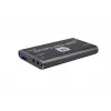 Vivolink VLCAPTURE1 zariadenie na nahrávanie videa HDMI