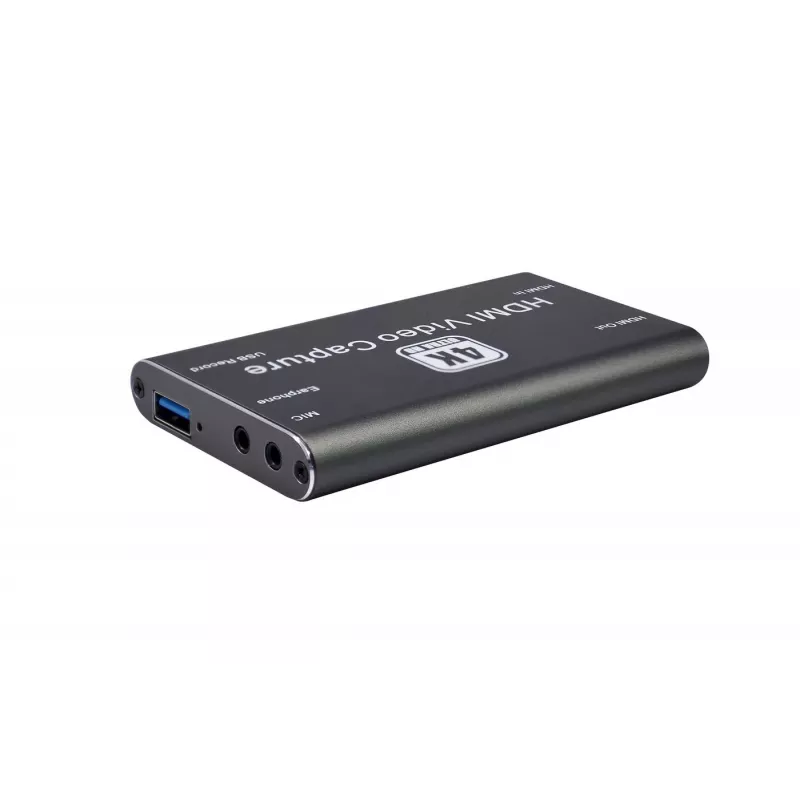 Vivolink VLCAPTURE1 zariadenie na nahrávanie videa HDMI