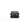 HDMI AV Extender VivoLink VLHDMIEXT3-T