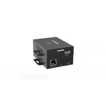 VivoLink VLHDMIEXT3-R AV extender — HDMI rozširujúce zariadenie VLHDMIEXT3-R