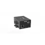 VivoLink VLHDMIEXT3-R AV extender — HDMI rozširujúce zariadenie VLHDMIEXT3-R