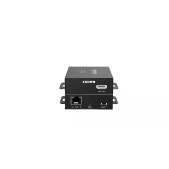 VivoLink VLHDMIEXT3-R AV extender — HDMI rozširujúce zariadenie VLHDMIEXT3-R