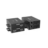 VivoLink VLHDMIEXT3-R AV extender — HDMI rozširujúce zariadenie VLHDMIEXT3-R