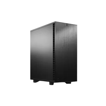 Ernitec WT5 PC/pracovná stanica