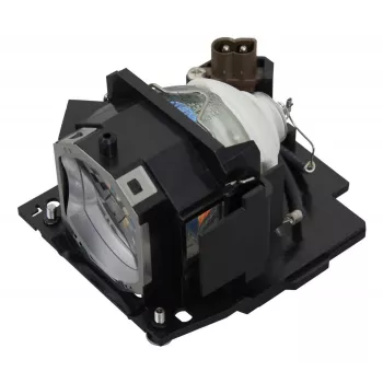 CoreParts ML12225 projektorová lampa 200 W