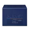 PLANET UPOE-400 4-portový Multi-Gigabit 802.3bt PoE injektor hub